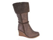 38,39,40 (1499 ���) ������������ �������, ������� , ������ ���.HNS235401-20 ����������.jpg