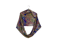 ��������� �������� �� 118.jpg