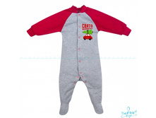 Product-CHelovechek-Svyato-nablizhaetsya-cropper- f592b6b8676aa47d9cac0c309c2f6447.ipthumb460x460prop.jpg