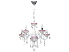 381010905 9000� (������� 19600�).jpg