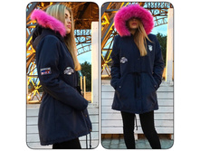 3230 ��� ������ ����� ��������� �� ����( ���.������) � �� ������� �������� �� �������� ����� � 42-44, � 44-46, �( ��� �����) (2).jpg