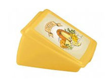 ��������� ��� ���� � �������.jpg