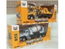 ������ ����������� �/�.928-22-23. 651�.