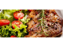 ����� ���������� ���� (BEST KASHMIRI PASTE), 200�