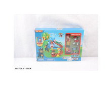 190739 ���� 944,09 ���. ���� �� ����� 254,9 ���.