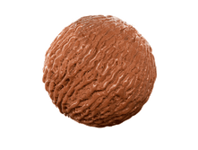 ��������� ���������� ��������� 389 ���