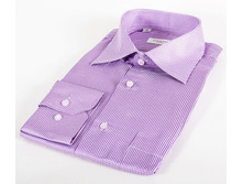 9907-4 LIV-������� ������������--470�.jpg