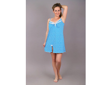 �0013, 190���, 42��.