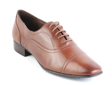 37-40 (1399 ���) ������� BP167-P343A ����������, ���, ����� Bin's-Line.jpg