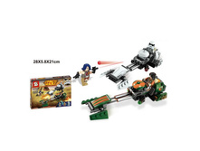 204023 ���� 626,78 ���. ���� �� ����� 169,23 ���.