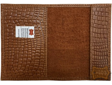 �-22 ����-�� �������� 11 ����������. ������� ��� �������� (216 ���) � 5 ���������� ��������� ��� ��������, ��� ������.jpeg