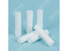 ������� (�����) ������� 3 �� 6�� 182 ���.jpg