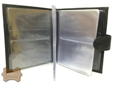 ��-5� ������ ������. ��������� (279 ���) 72 �����. ������.jpeg