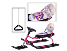 ��������  124 Animal Kids �� �������� ������� (��������).PNG