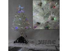 ���� � ������������ GS-60��-2 ���. �12 ��� 00072029 1410,8���.jpg