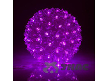 �������� ��� LED LQ-2B 100� 15X15�� '�����' ������� �36 ��� 00060250 317,9���.jpg