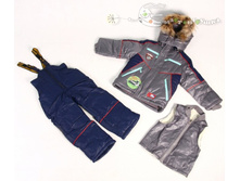 ��-202=2XL �������� �-���. �.XL-2XL-3XL EXTREME ����� � ����� (������+����� � �������) 202 2610,00.jpg