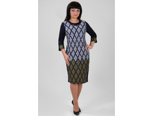 19-92 ��� ����� �-183 ������.jpg