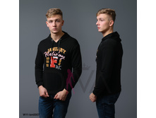 400 ��� ��� 4 �� ������� M, L, XL, 2XL.jpg123.jpg