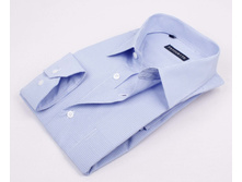 403079 FAV-������� ������������--445�.jpg