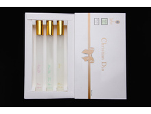 ���\�������: 961172740 ���� 367,00 ���. ����, ����� 3 ��. ���� ������� �� �����