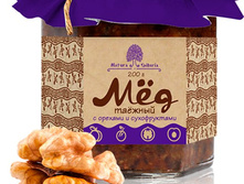 ��� "�������" � �������� ������� � ������������ / 220��, 145 �