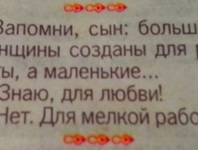 IMG 20161105 102048-1.jpg