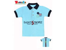 ������ 4151��.jpeg