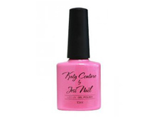 ����-��� Katy Couture 10 �� No008