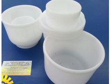 ����� ��� ���� �� 600 ��, �������, ��� �����.jpg