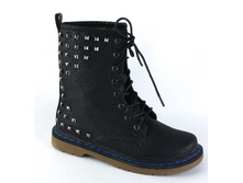 36-39 (1199 ���) ������� MSB054-1-1 ������, ���.jpg