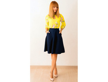 00397 ���� �� �����-����� ������ ���������� 1100 ����