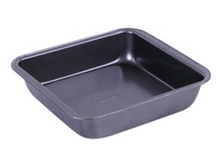 70 �rri-n-g�n-�����������. ����� �����. 23,2�22�5�� 129�,.png