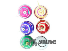 ��� �552 6�� 6�� ��������� (���.������) ����(140) ��� 00091048 80,4���.jpg