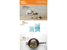 IKEA FAMILY 14-15 1229.jpg