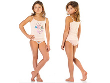 GM/GP-270 �������� � �������, 439 ���.