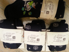 ������� � ������� �� ����