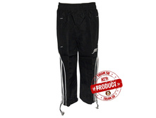 �������: 5837