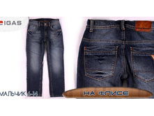 7110 (�� �����). 985 ���.