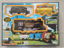 YAKO, �������� ������, Y1699018 461�