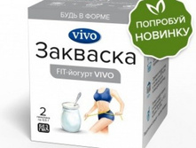 FIT-������ VIVO.jpg