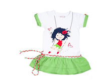 56fcd5127b351 6151094.jpg