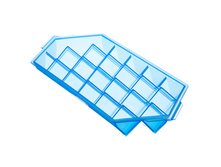 34,28 ���. - ����� ��� ����, ��������, 4312252