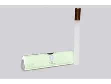 ���\�������: 961171617 ���� 105,00 ���. ����, ����� 15 ��