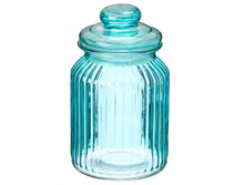 149,63 ���. - ������ ����� ��� ������� ��������� 1000��, ������, �����