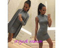 1290 ��� 42-44 ������+�������� ����� ��������........... (12).jpg