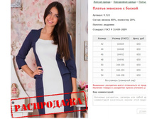 ������ ������� � ������ ���. 9.722 ������: 42-54 ������� ���� 450�