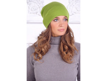 8306 �����.JPG