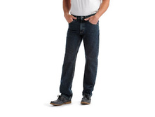 Big & Tall Lee Premium Select Relaxed-Fit Comfort-Waist Stretch Jeans   $49.99