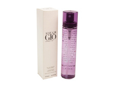 ���\�������: 960810811 ���� 297,00 ���. ����, ����� 80 ��